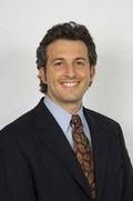 Dr. John Meisel, MD