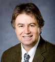 Dr. John Muratori, MD