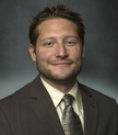 Dr. John Neidecker, DO