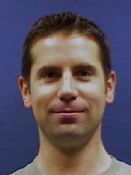 Dr. John Nuetzmann, DO