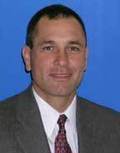 Dr. John Pilla, MD