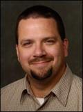 Dr. John Potts, DO