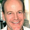 Dr. John Reich, MD