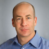 Dr. John Robertson, MD