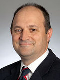 Dr. John Russell