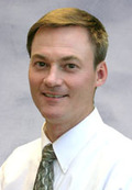 Dr. John Sashko, MD