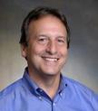 Dr. John Tabachnick, MD
