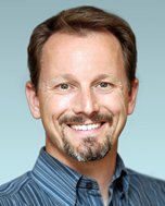 Dr. John Thomson, MD