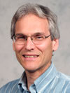 Dr. John Van Buskirk, DO