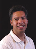 Dr. John Verzosa, MD
