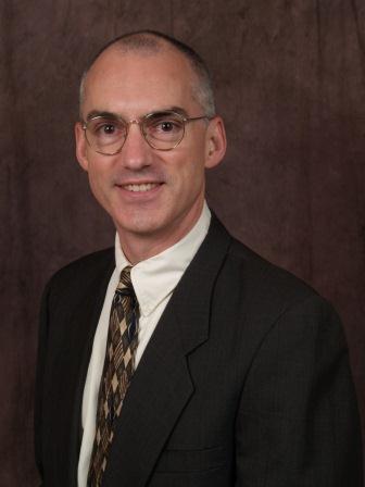 Dr. John Robert Walters, MD