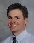 Dr. John Waters, MD