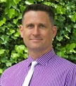 Dr. John Wilson, MD