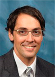 Dr. John Wilson, MD