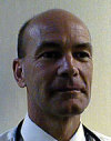 Dr. John Wolf, MD