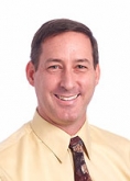 Dr. John Wright, MD