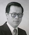 Dr. John Yam
