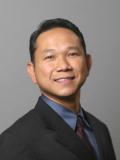 Dr. Jojet Zara, MD