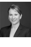 Dr. Jolanta Omski, MD