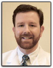Dr. Jonathan Beck, MD