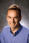 Dr. Jonathan Gamson, MD