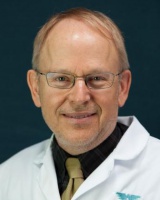 Dr. Jonathan Grymaloski, MD