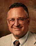 Dr. Jonathan Hetzel, MD
