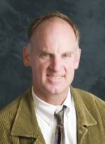 Dr. Jonathan Humphrey, MD