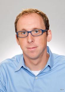 Dr. Jonathan Kevan, MD