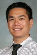 Dr. Jonathan Nguyen, DO