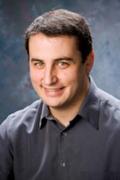 Dr. Jonathan Ploudre, MD