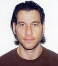 Dr. Jonathan Weinstein, MD