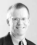 Dr. Jonathan Wheeler, MD