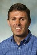 Dr. Jon Bylander, MD