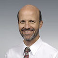 Dr. Jon Neher, MD
