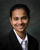 Dr. Joonis Abdulkhader, MD