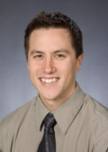 Dr. Jordan Chun, MD