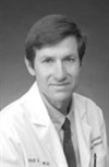 Dr. Jorge Garcia, MD