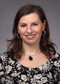 Dr. Jorielle Bautista, MD