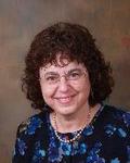 Dr. Josefa Simkin, MD