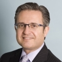 Dr. Joseph Bernstein, MD