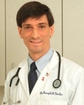 Dr. Joseph Ciecko, DO