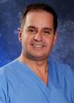 Dr. Joseph Cipriano, MD