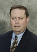 Dr. Joseph Duffy, MD