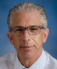 Dr. Joseph Elson, MD