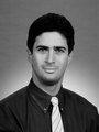 Dr. Joseph Ferrara, MD