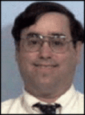 Dr. Joseph Gallo, MD