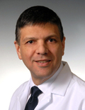 Dr. Joseph Greco, MD