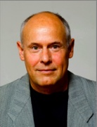 Dr. Joseph Helms, MD