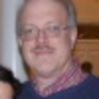 Dr. Joseph Lewcun, DO